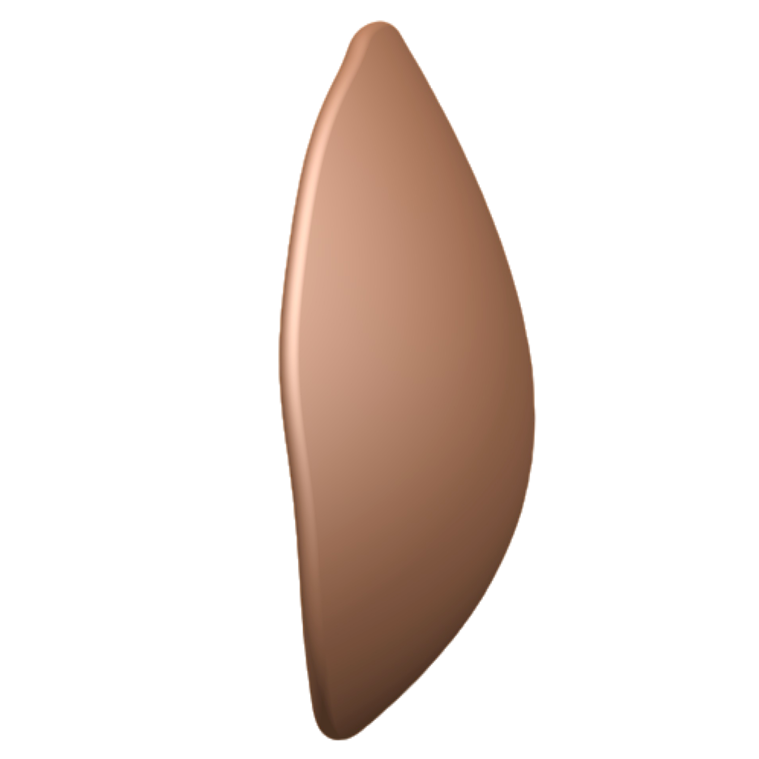 左視（升級款）